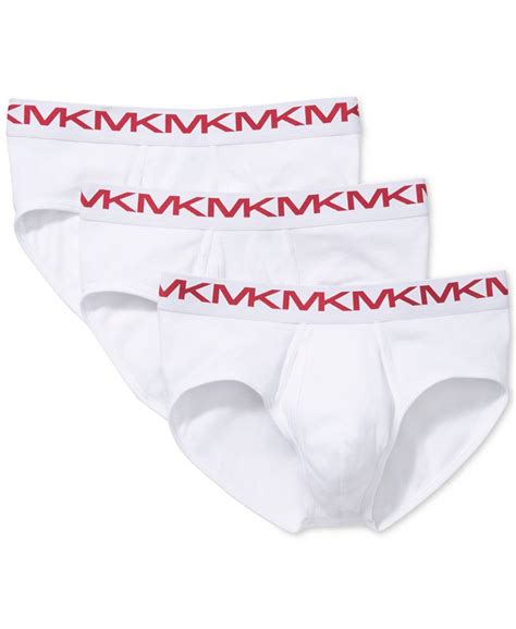 michael kors men's briefs.